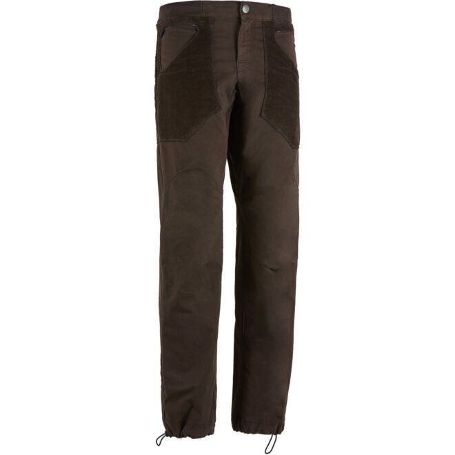 E9 Enove N Ananas 2.2 Herrenhose