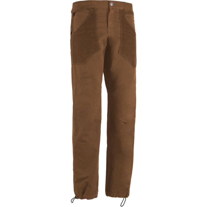 E9 Enove N Ananas 2.2 Herrenhose