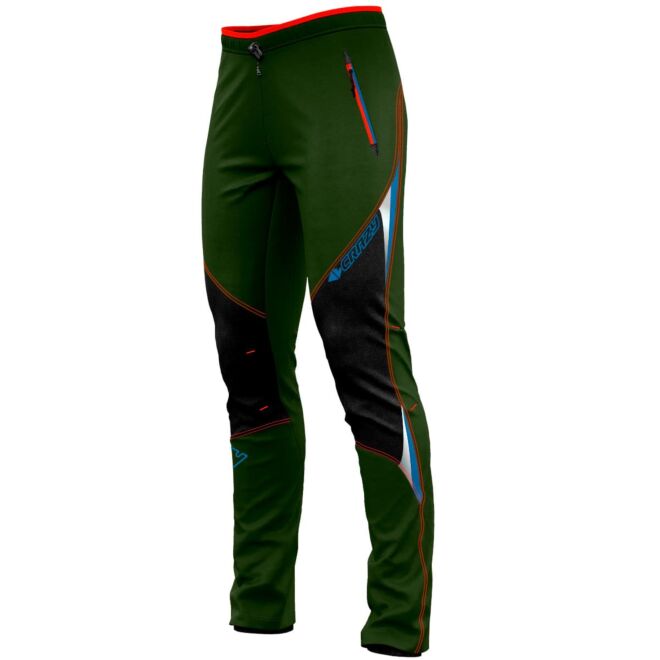 Crazy Pant Viper Herren pantaloni