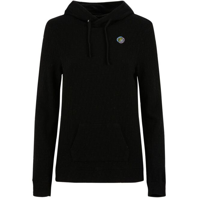 E9 Enove Pic sweatshirt damen