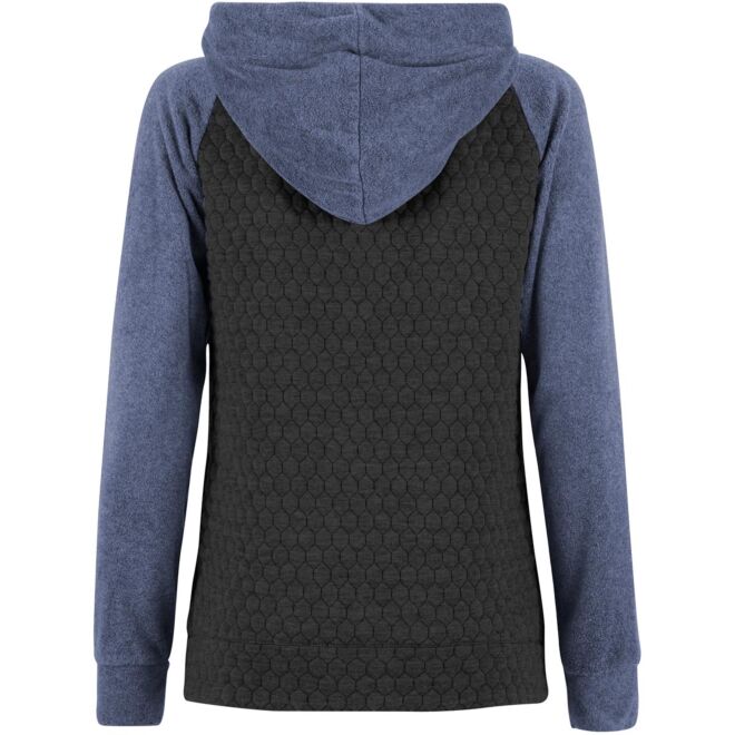E9 Enove Giusy Damenpullover