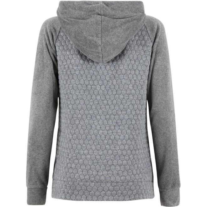 E9 Enove Giusy Damenpullover