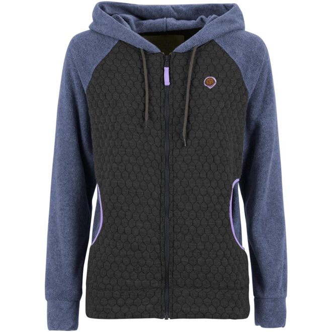 E9 Enove Giusy Damenpullover
