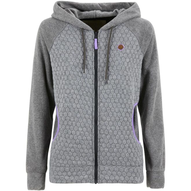 E9 Enove Giusy Damenpullover
