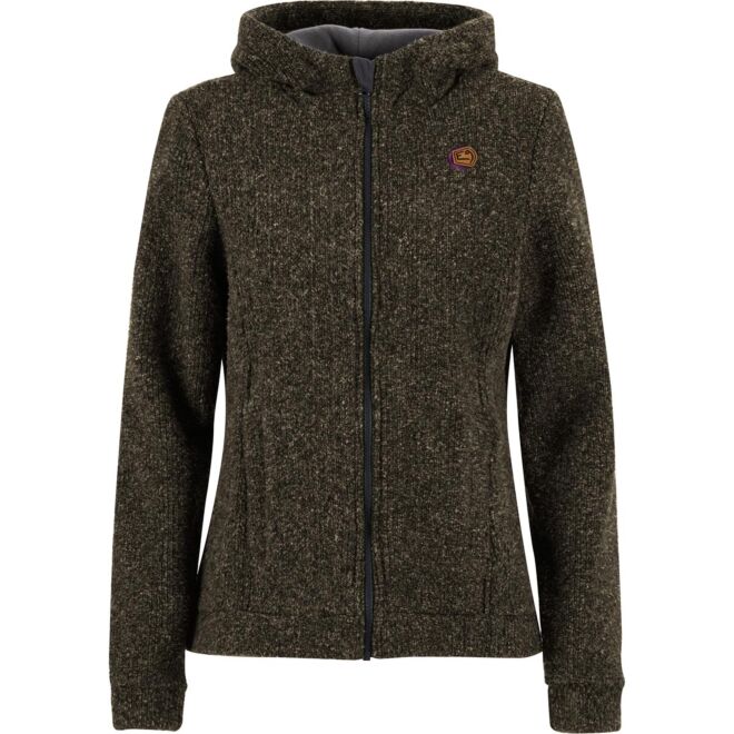 E9 Enove Mimma 2.3 damen sweatshirt