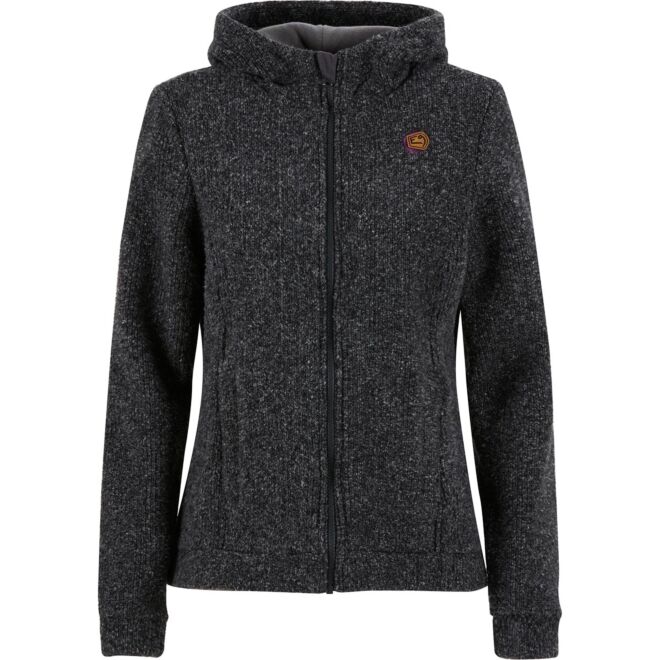E9 Enove Mimma 2.3 damen sweatshirt