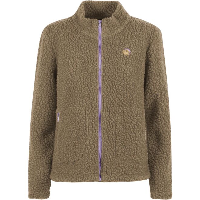 E9 Enove Puf 2.3 Damenpullover