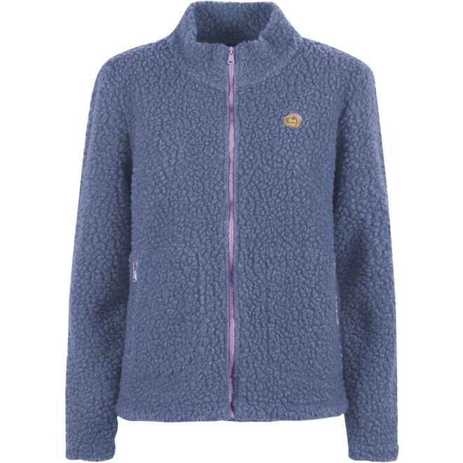 E9 Enove Puf 2.3 Damenpullover
