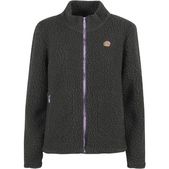 E9 Enove Puf 2.3 Damenpullover