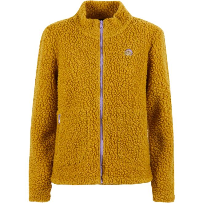 E9 Enove Puf 2.3 Damenpullover