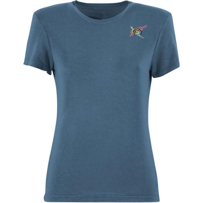 E9 Enove Fly Damen T-Shirt