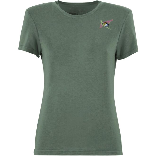 E9 Enove Fly Damen T-Shirt