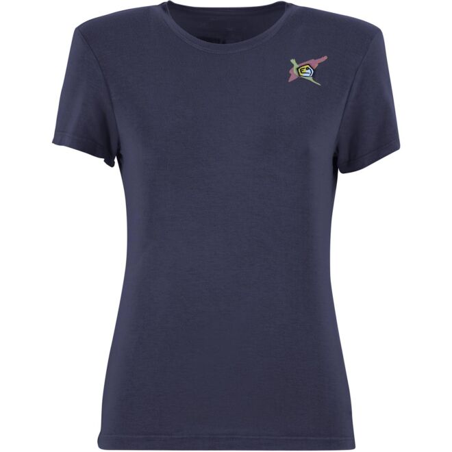 E9 Enove Fly Damen T-Shirt