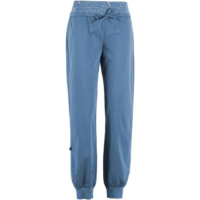 E9 Enove W Hit BB Damenhose