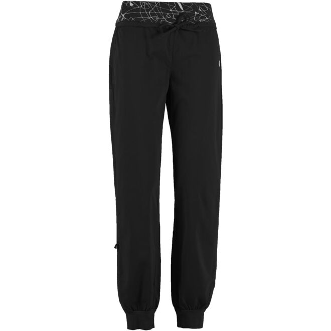 E9 Enove W Hit BB Damenhose