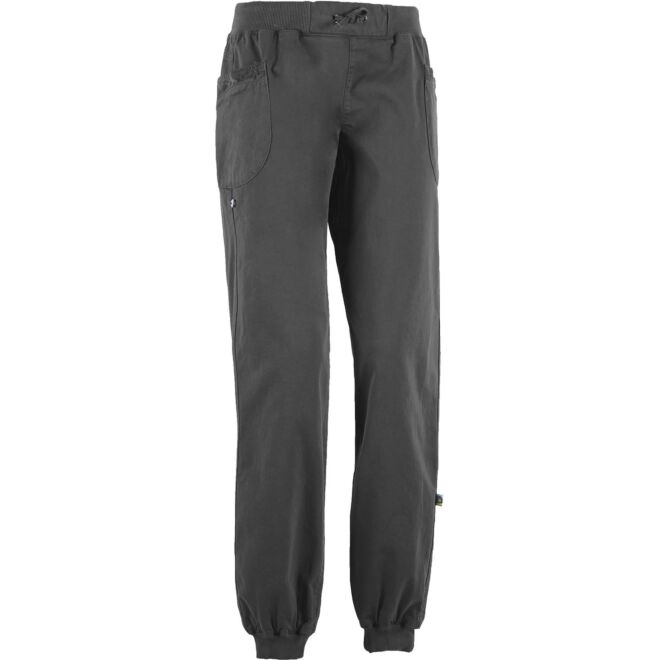 E9 Enove Joy 2.3 Damenhose