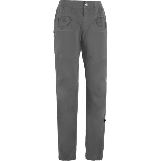 E9 Enove Ondart Slim BB Damenhose