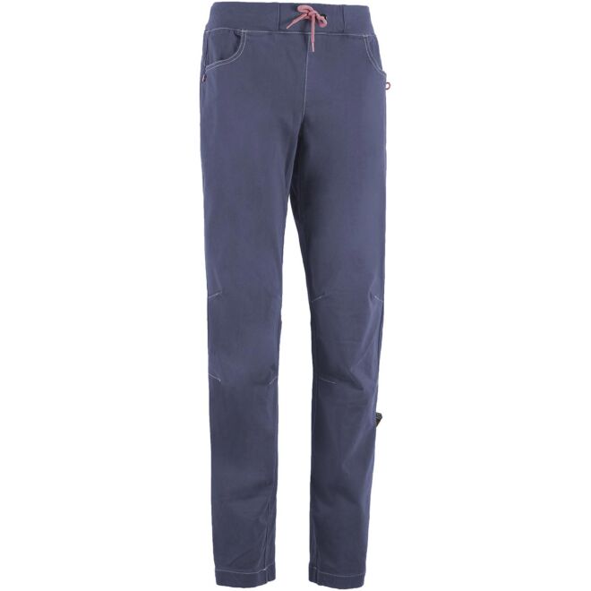 E9 Enove Mia BB Damenhose