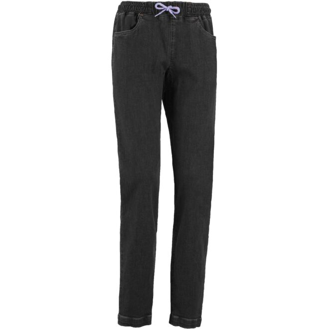 E9 Enove Melissa Damenhose
