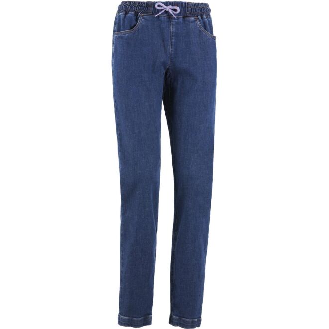 E9 Enove Melissa Damenhose