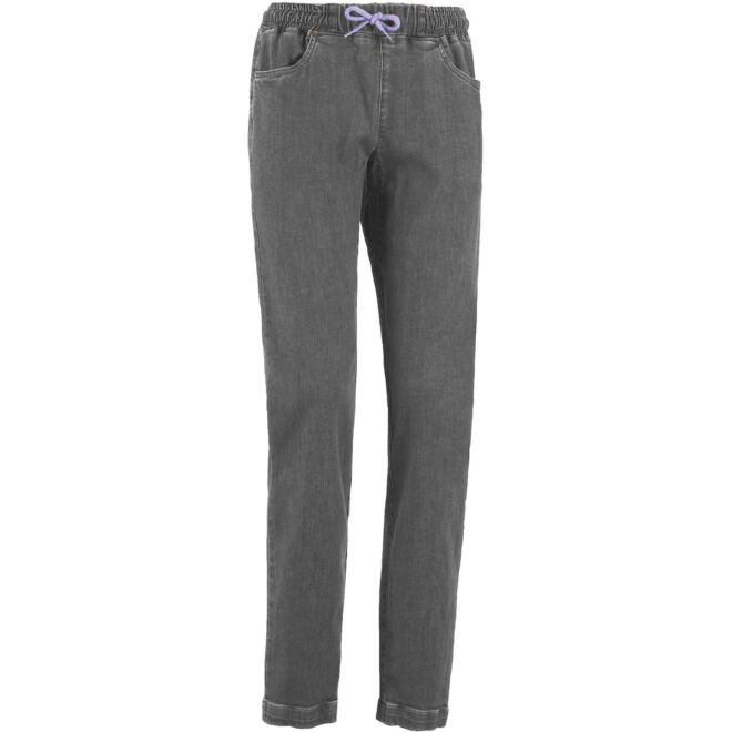 E9 Enove Melissa Damenhose