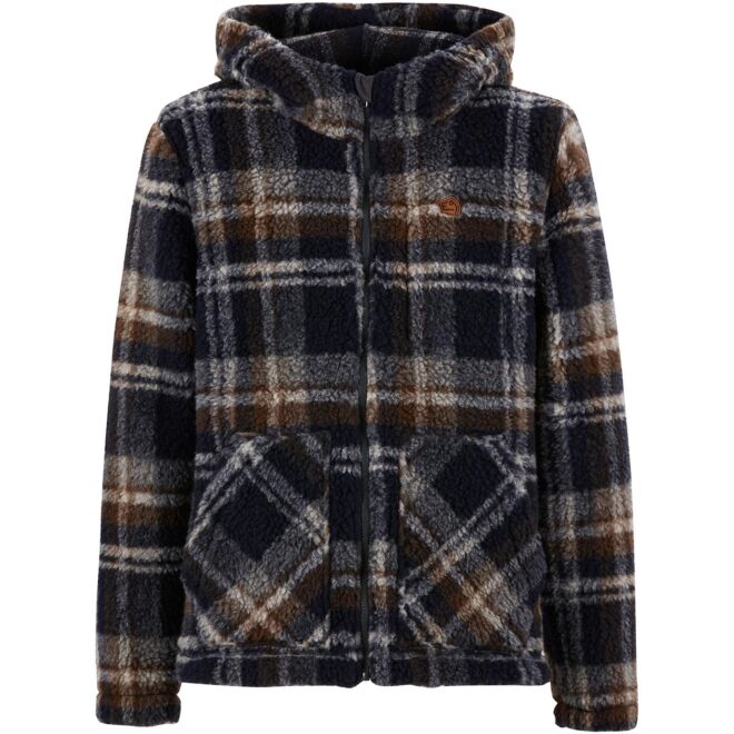 E9 Enove Marcin Herrenpullover