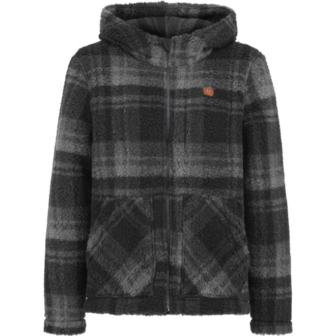 E9 Enove Marcin Herrenpullover
