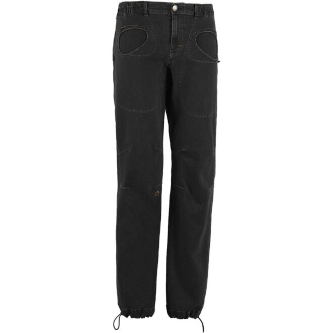 E9 Enove Rondo Denim2.3 Herrenhose