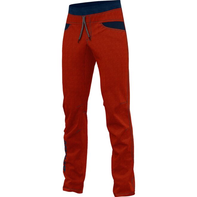 Crazy Pant Joker Herren pantalone