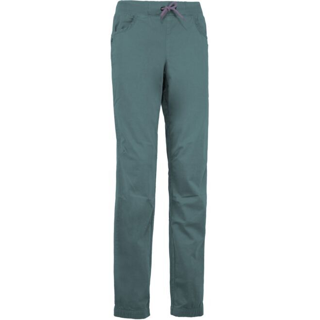 E9 Enove Mia-Bb Fw24 Damenhose