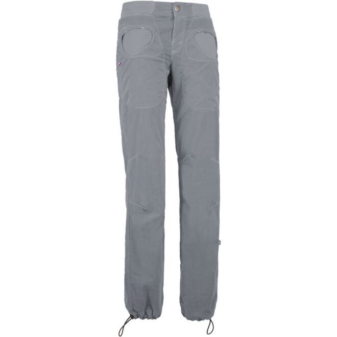 E9 Enove Onda Vs Damenhose