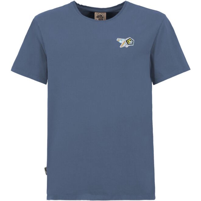 E9 Enove Onemove Herren T-Shirt