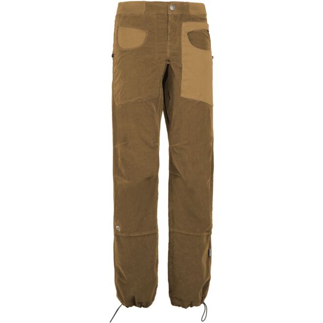 E9 Enove Blat1 Vs Herrenhose