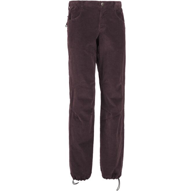 E9 Enove Mont1-V Herren pantaloni