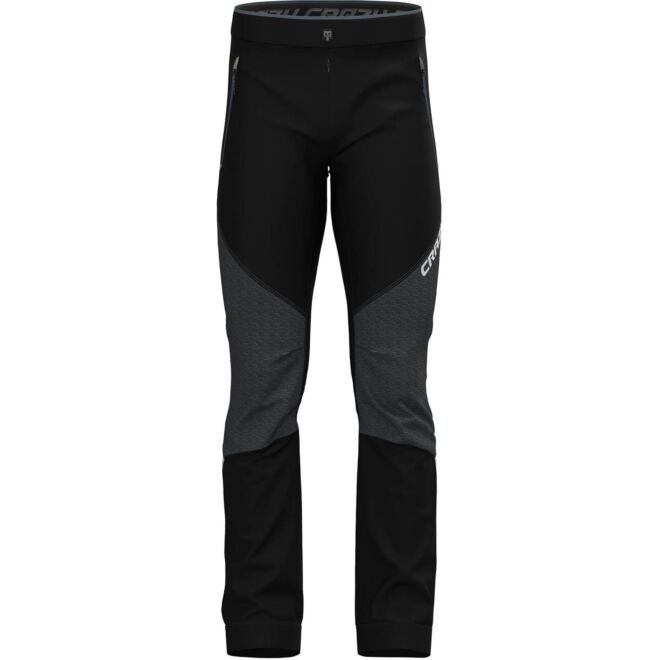 Crazy Pant Viper Herren pantaloni