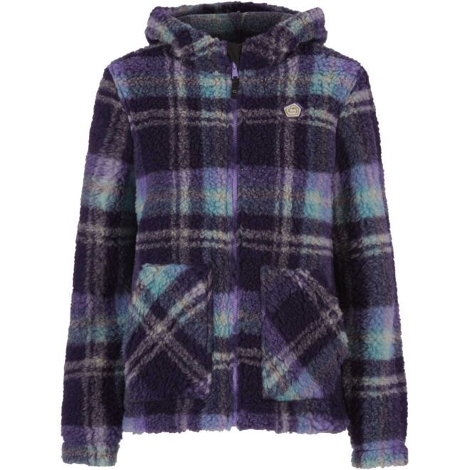 E9 Enove Anais Damenpullover