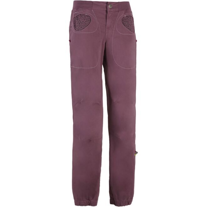E9 Enove Ondart Slim BB Damenhose