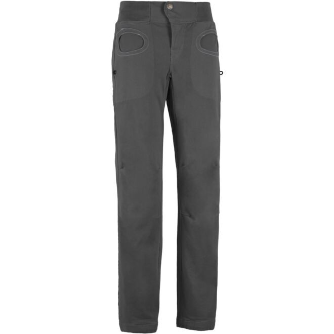 E9 Enove Onda Rock Damenhose