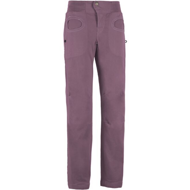 E9 Enove Onda Rock Damenhose