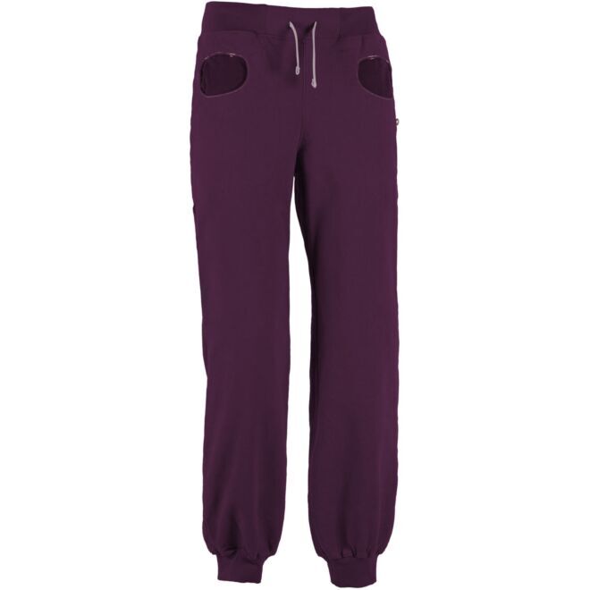 E9 Enove Mix Damenhose