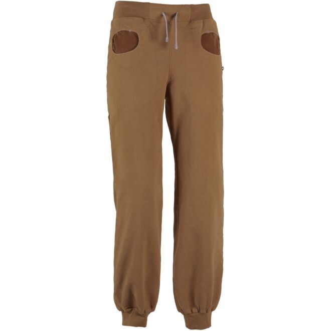 E9 Enove Mix Damenhose