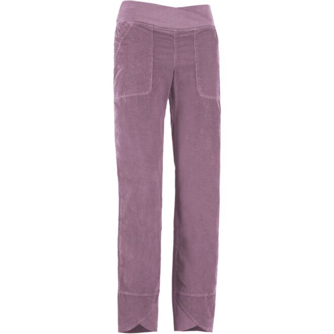 E9 Enove Olly Damenhose