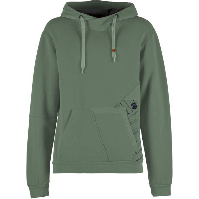 E9 Enove Neon 2.2 sweatshirt men
