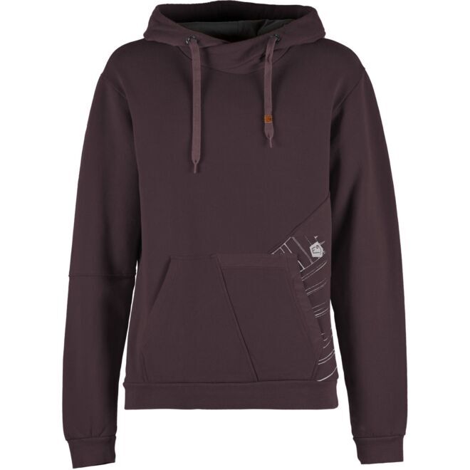 E9 Enove Neon 2.2 sweatshirt men