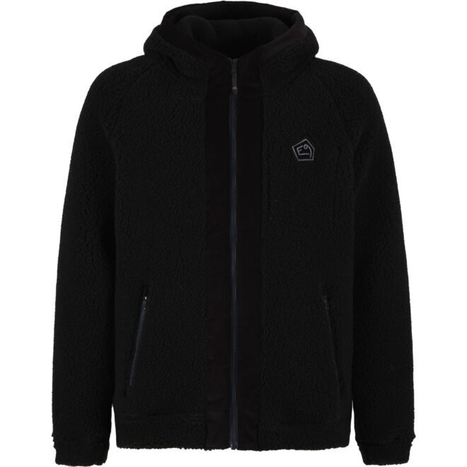 E9 Enove Siavio Herrenpullover