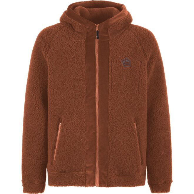 E9 Enove Siavio Herrenpullover