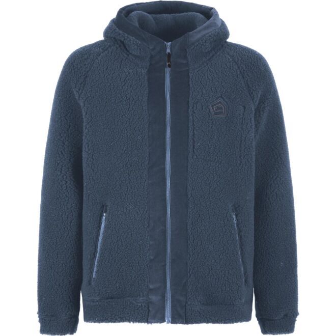 E9 Enove Siavio Herrenpullover