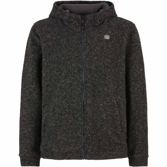 E9 Enove Mimmo sweatshirt männer