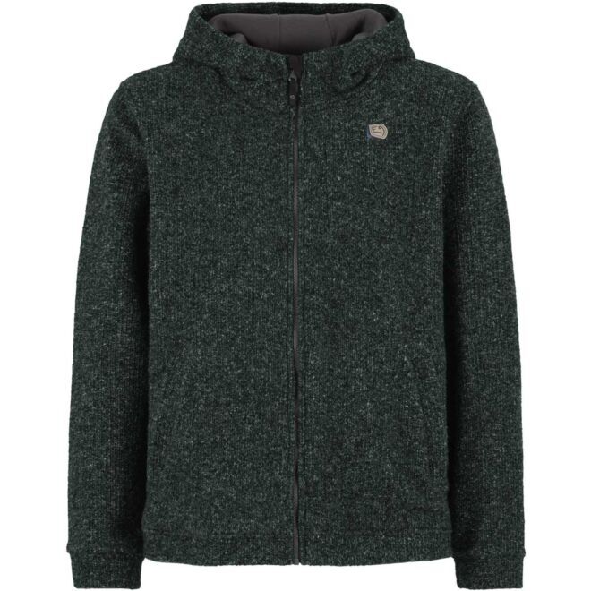 E9 Enove Mimmo sweatshirt männer