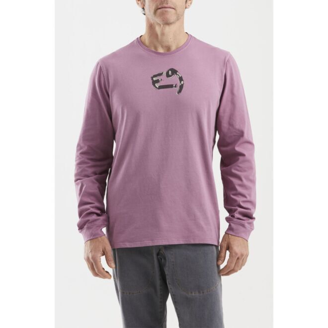 E9 Enove Scola Herrenpullover
